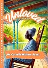 Unloved