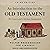 An Introduction to the Old Testament, Third Edition: The Canon and Christian Imagination