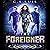 The Foreigner: The Mindbender Series