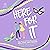 Here For It: Love in New Orleans, Book 2