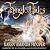 Tangled Tides: Sea Monster Memoirs
