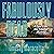 Fabulously Dead: A "Dead Is the New Fabulous" Mystery, Book 1