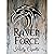 Raven Force