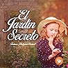 El jardín secreto...
