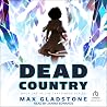 Dead Country: The...