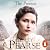 The Promise (Belle #2)