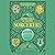 Apprentice Academy: Sorcerers: The Unofficial Guide to the Magical Arts