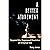 A Better Atonement: Beyond the Depraved Doctrine of Original Sin