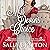 Miss Devon's Choice: Branches of Love, Book 5