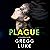 Plague