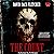The Count