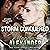 Storm Conquered: Storm Damages, Book 4