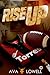 Rise Up: (Cocktail Edizioni...
