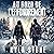 Au bord de l’effondrement (Edge of Collapse #1)