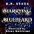 Marrying Bluebeard: Fantasy & Fairy Tales