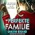 Die perfekte Familie [The Perfect Family]