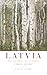 Latvia by Vilis Inde
