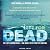 Left For Dead: The Untold Story of the Tragic 1979 Fastnet Race