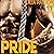 Pride: Colonel’s Conquest, Book 2