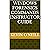 Windows Forensics Commands Instructor Guide