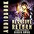 Negative Return: A Durga System Novella