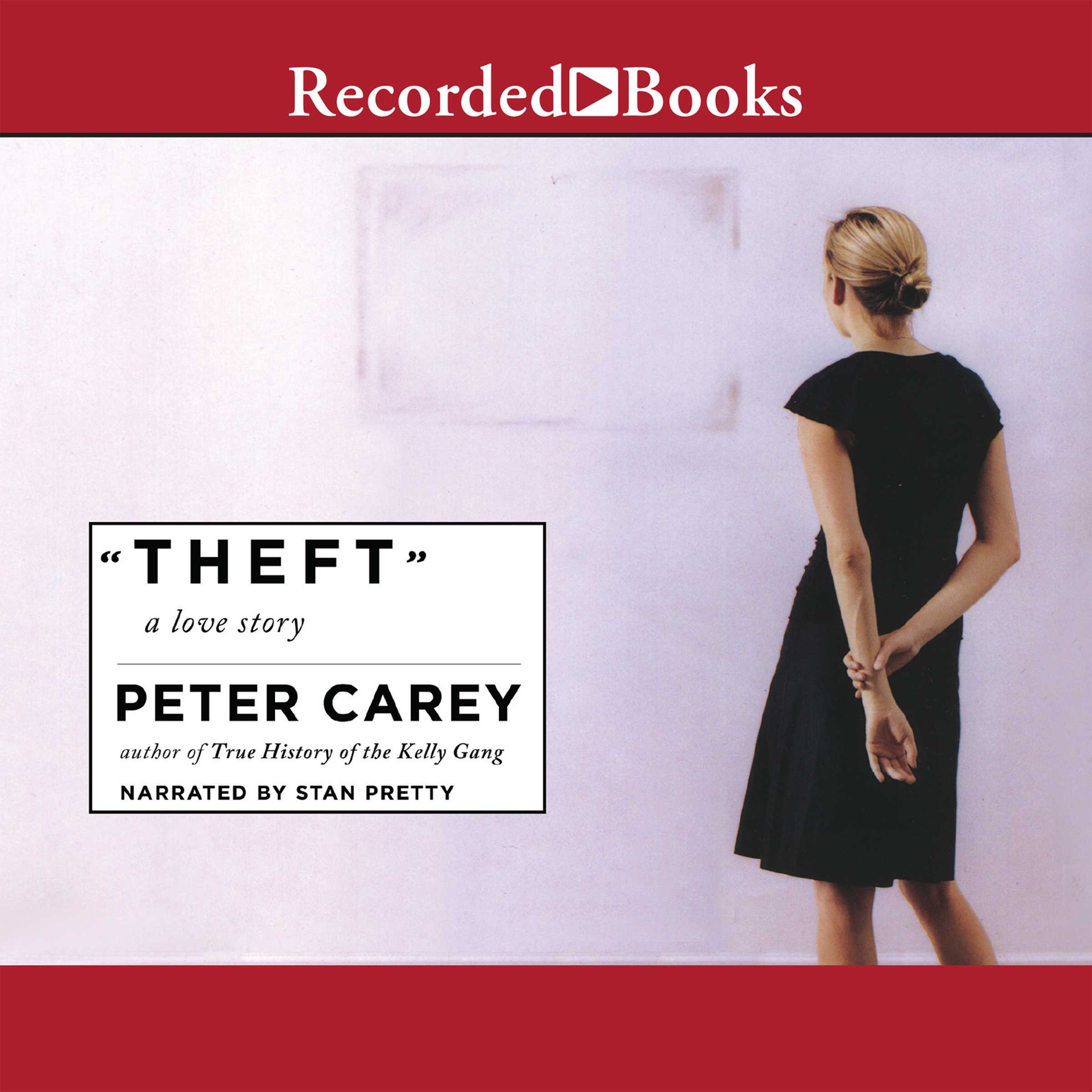 Theft