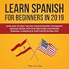Learn Spanish for...