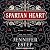 Spartan Heart: Mythos Academy Spinoff Series, Book 1