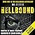Hellbound: The Tally Man: Hellbound, Book 1