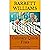 Culinary Quick Fixes: Mastering the Art of Speedy and Simplistic Gourmet Cooking