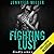Fighting Lust: A Deadly Sins Novel