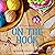 On the Hook: A Crochet Mystery, Book 12