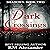 Dark Crossings: Shadows, Book 2