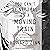 You Can't Be Neutral on a Moving Train: A Personal History of Our Times