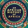 An African Histor...
