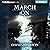 March On: The Tucker Series, Book 4