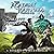The Academy Journals Volume One: A Book of Underrealm: The Underrealm, Volume 3