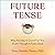 Future Tense: Why Anxiety Is Good for You (Even Though It Feels Bad)