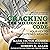 Cracking the Millionaire Code: Your Key to Enlightened Wealth
