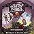 Beyond the Portal: Empty World Saga, Book 2
