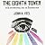 The Eighth Tower: On Ultraterrestrials and the Superspectrum