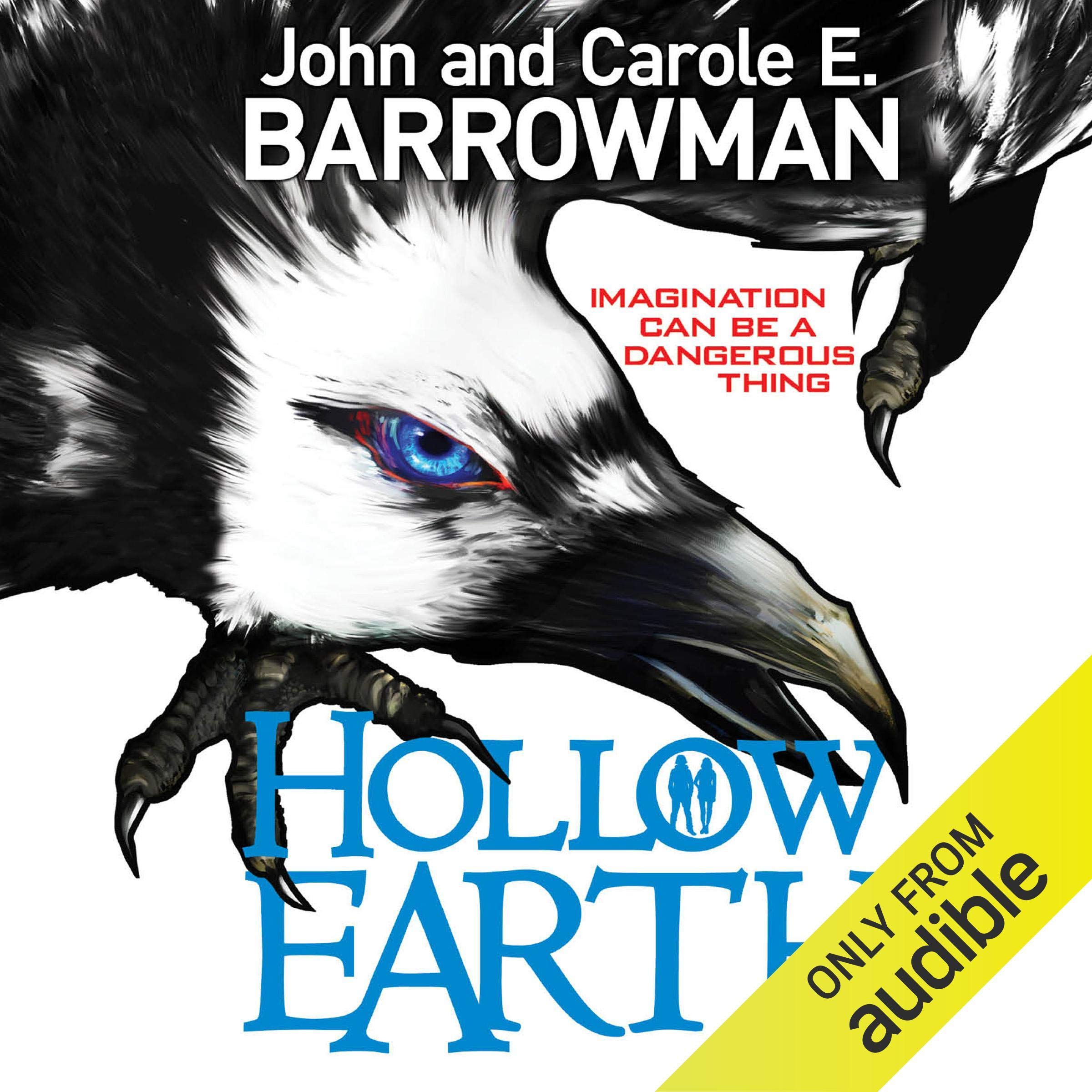 Hollow Earth
