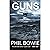 GUNS