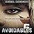 Avoidables 5