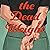 The Dead Weight