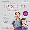 artgerecht - Das ...
