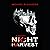 Night Harvest: A Novel