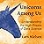Unicorns Among Us: Understanding the High Priests of Data Science
