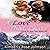 A Love That Lasts: Love in the Cascades, Book 3