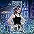 My Luck: Twisted Luck, Book 1